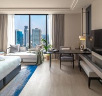 viet-asia-tour-ascott-thonglor-bangkok-sha-plus-certifed (4)